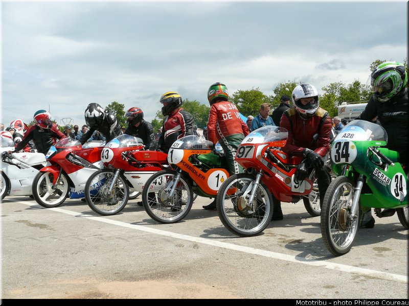 coupes_moto_legende_2013_0218