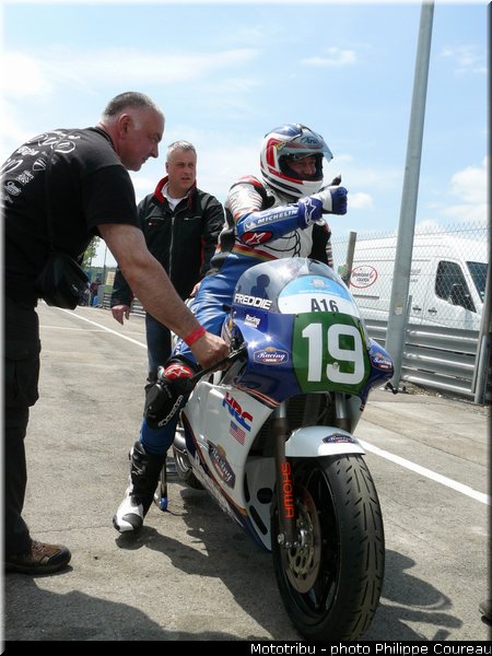 coupes_moto_legende_2013_0219