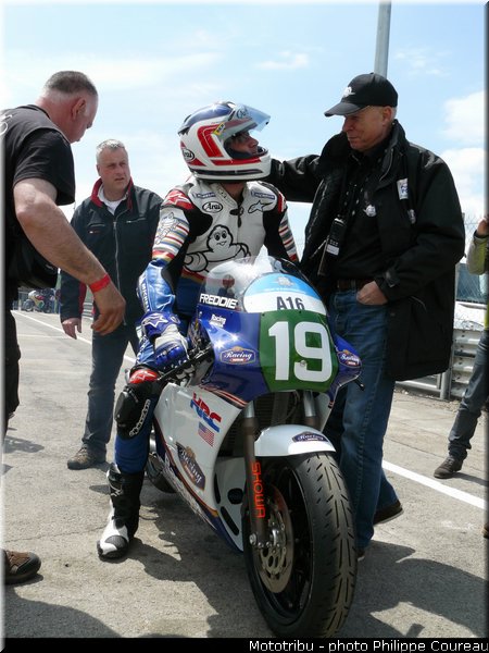 coupes_moto_legende_2013_0220