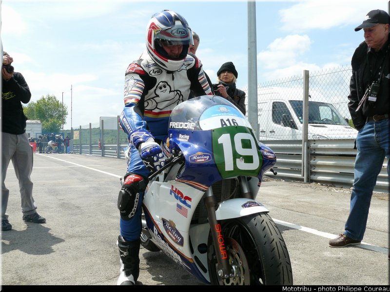coupes_moto_legende_2013_0221
