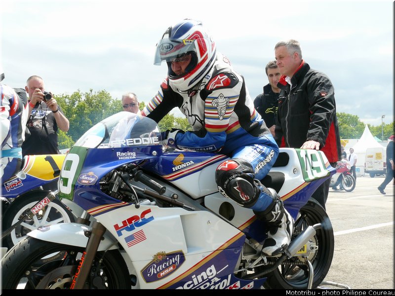 coupes_moto_legende_2013_0222