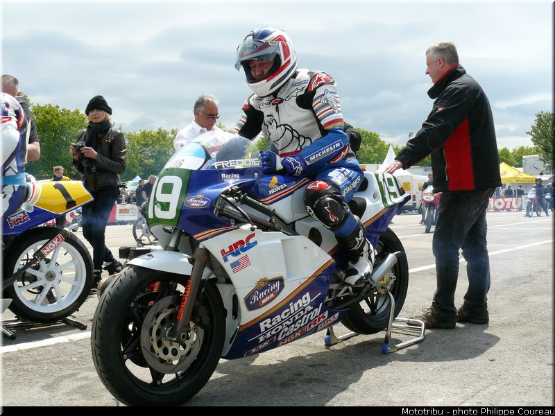 coupes_moto_legende_2013_0223