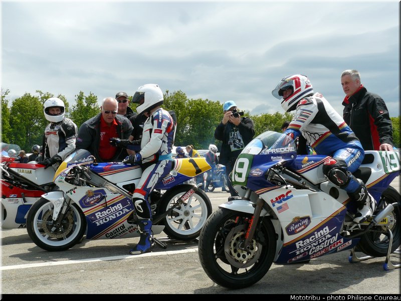 coupes_moto_legende_2013_0224