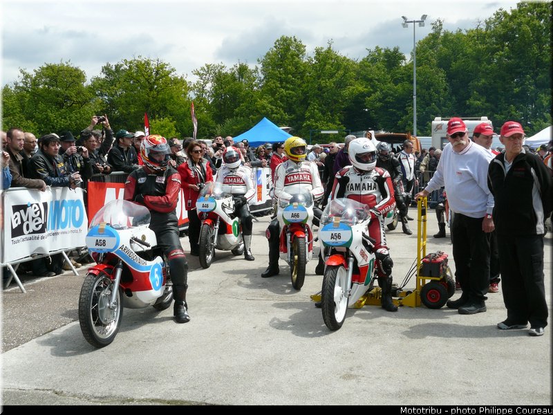 coupes_moto_legende_2013_0225
