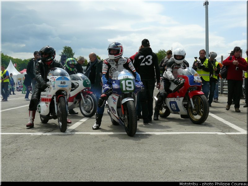 coupes_moto_legende_2013_0226
