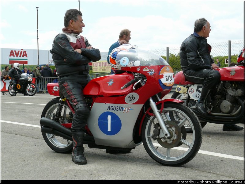 coupes_moto_legende_2013_0227
