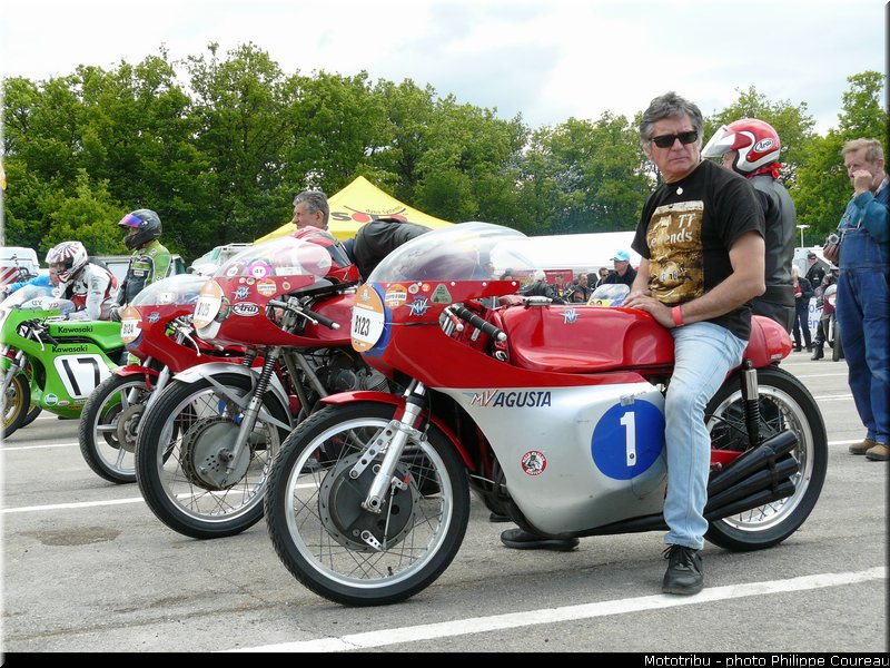 coupes_moto_legende_2013_0228