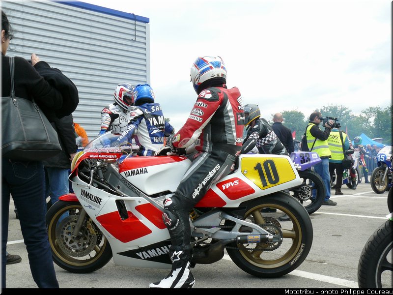 coupes_moto_legende_2013_0229