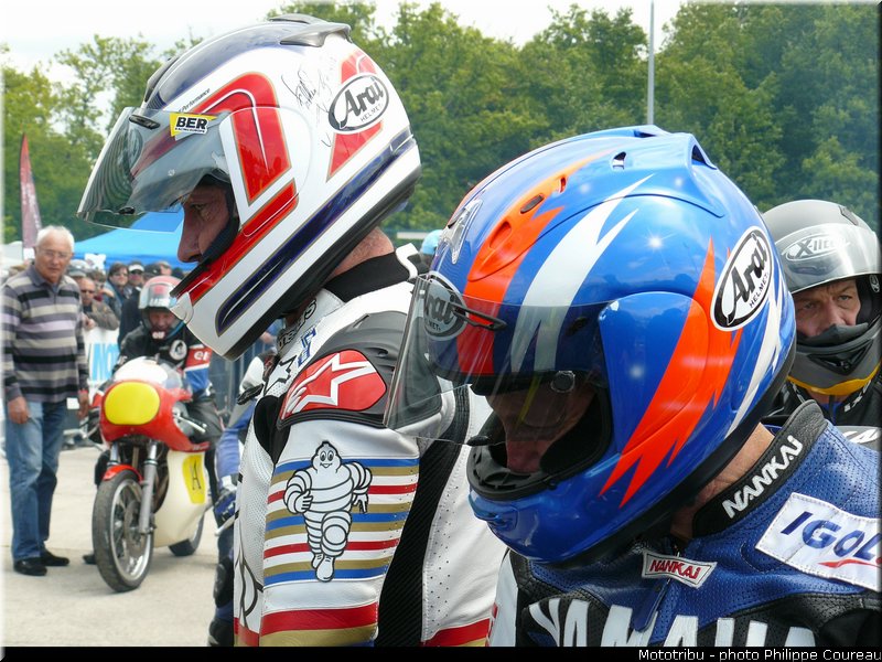 coupes_moto_legende_2013_0230