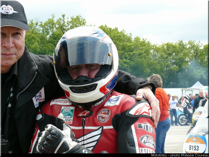 coupes_moto_legende_2013_0231