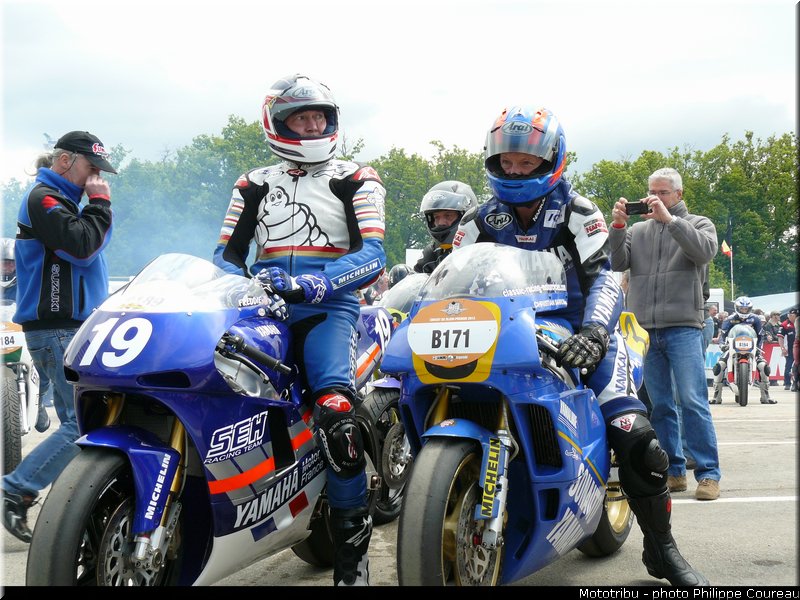 coupes_moto_legende_2013_0232