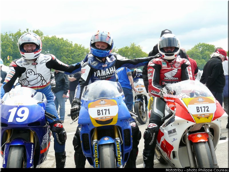 coupes_moto_legende_2013_0233