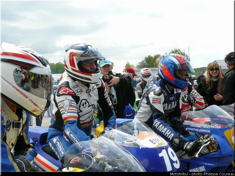 coupes_moto_legende_2013_0234