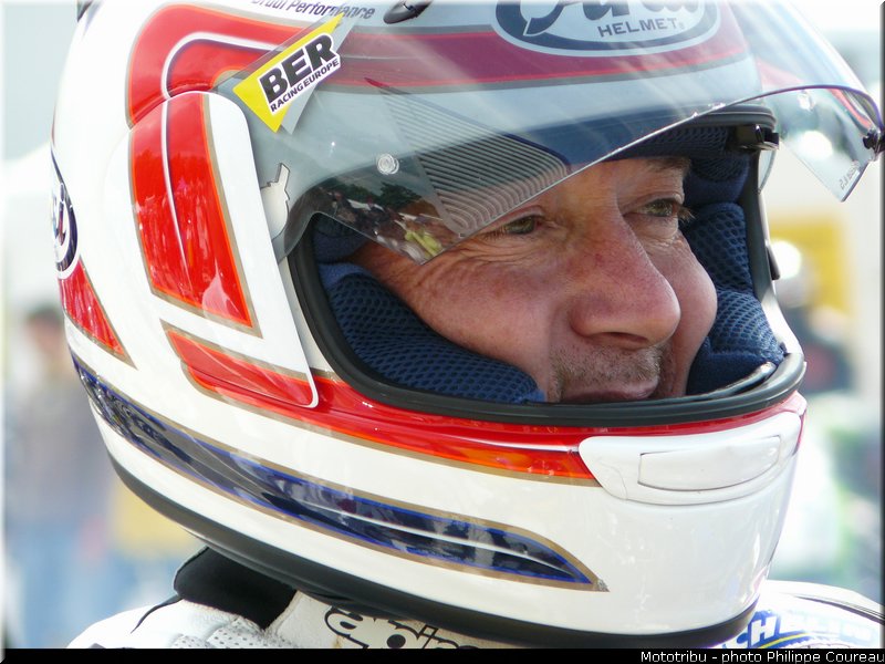coupes_moto_legende_2013_0235
