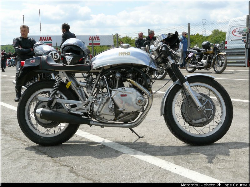 coupes_moto_legende_2013_0236