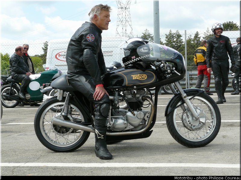 coupes_moto_legende_2013_0237