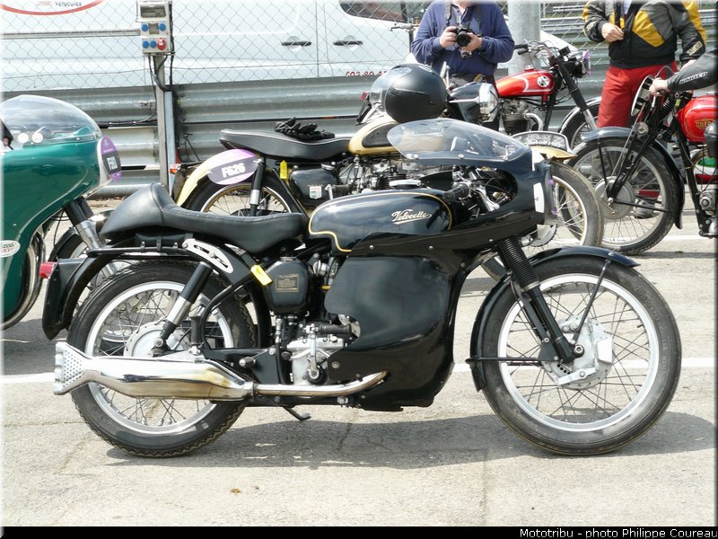 coupes_moto_legende_2013_0238