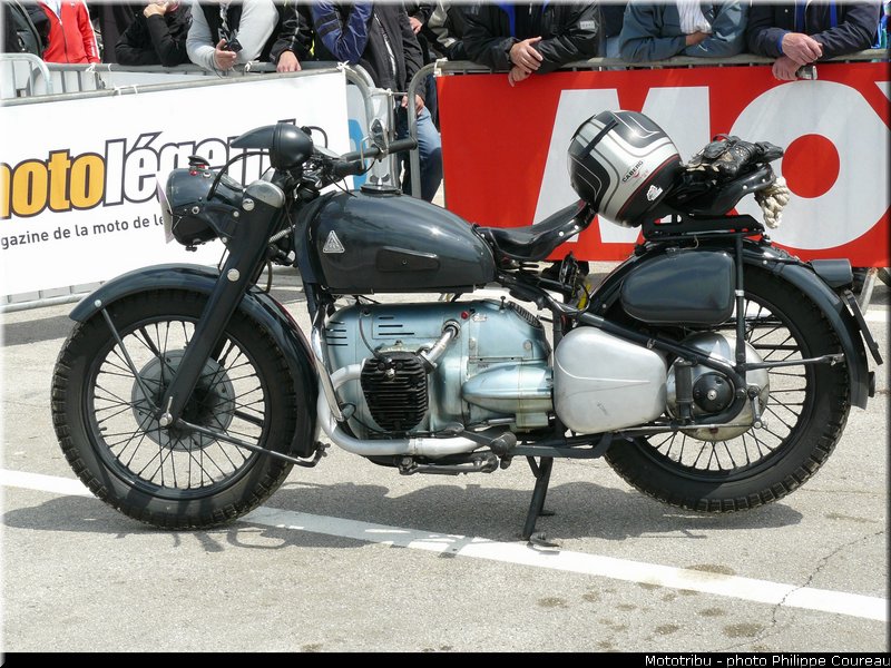 coupes_moto_legende_2013_0239