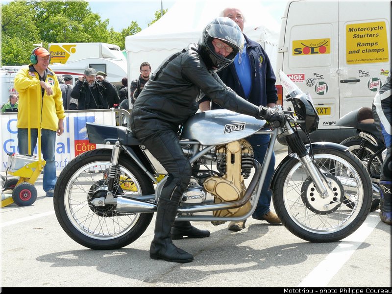 coupes_moto_legende_2013_0240