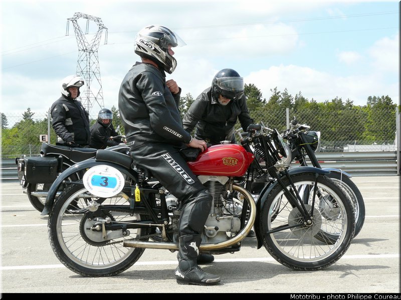 coupes_moto_legende_2013_0241