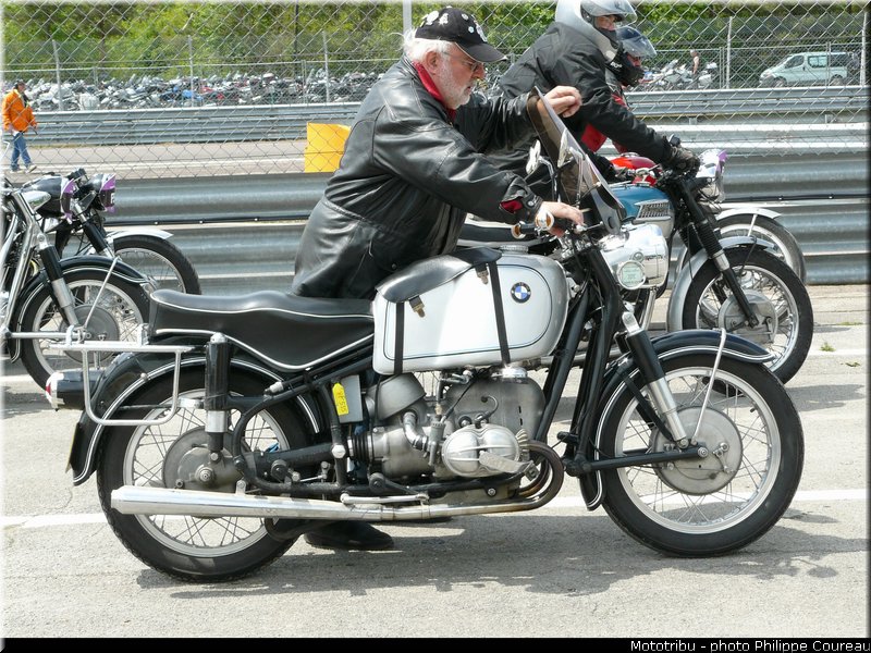 coupes_moto_legende_2013_0242