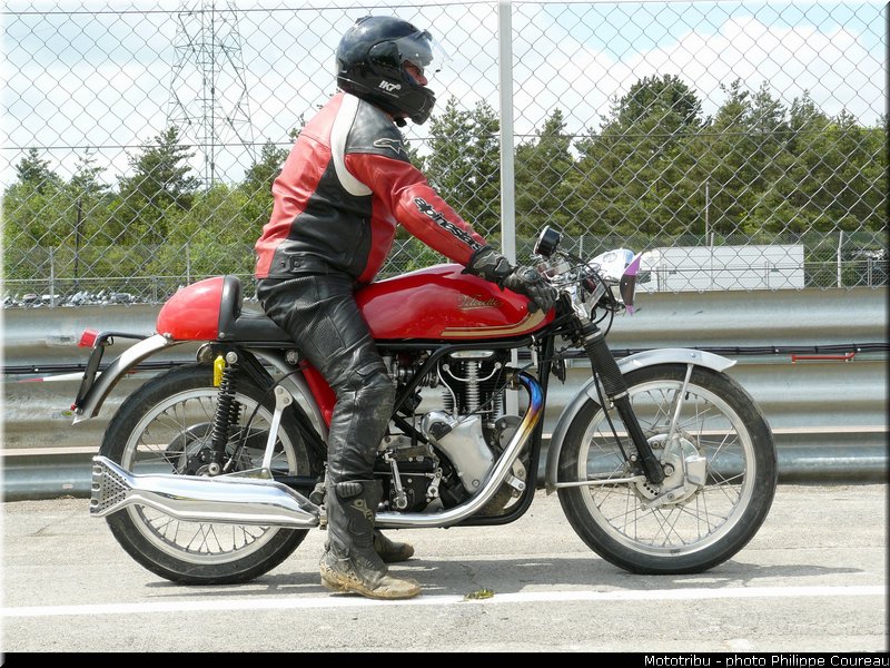 coupes_moto_legende_2013_0244