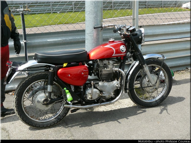 coupes_moto_legende_2013_0245