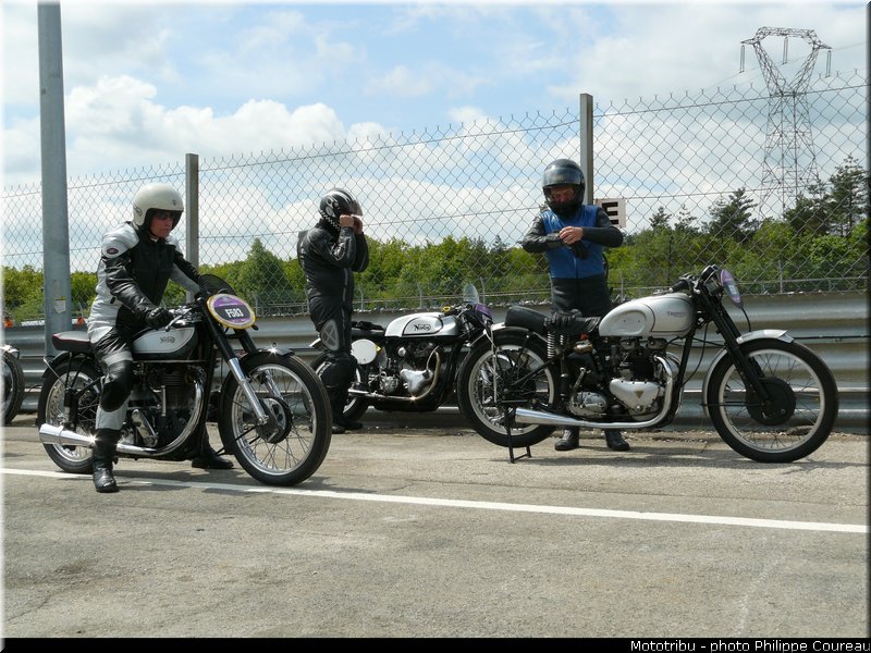 coupes_moto_legende_2013_0246
