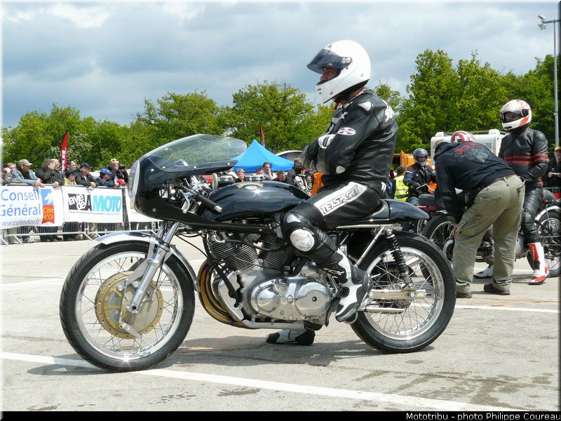 coupes_moto_legende_2013_0247