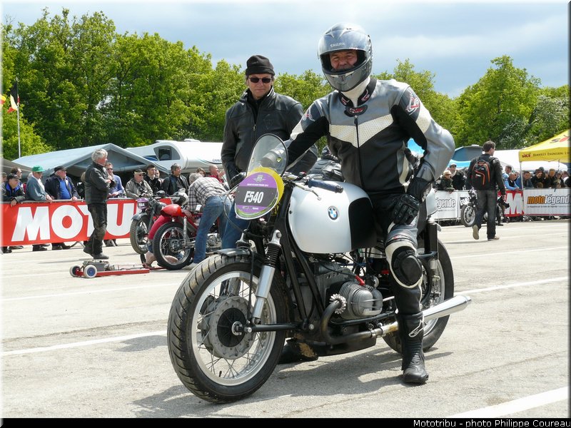 coupes_moto_legende_2013_0248