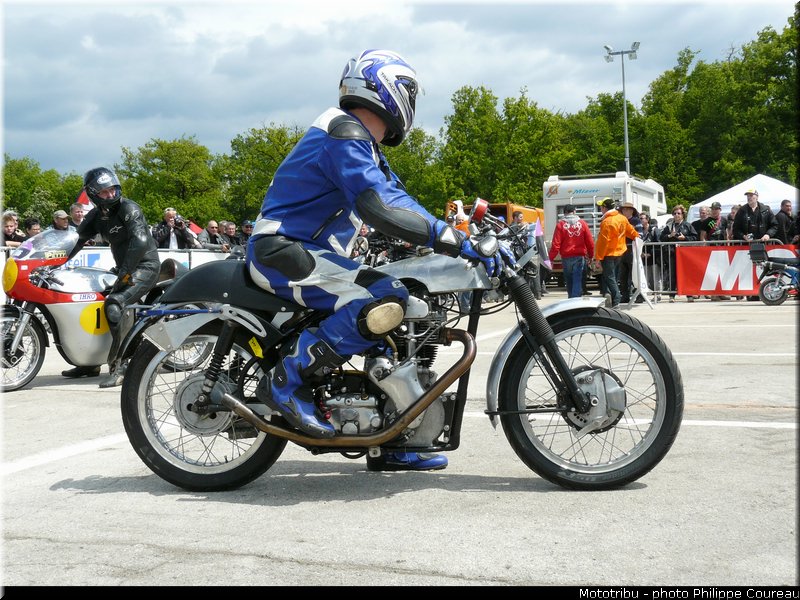 coupes_moto_legende_2013_0249