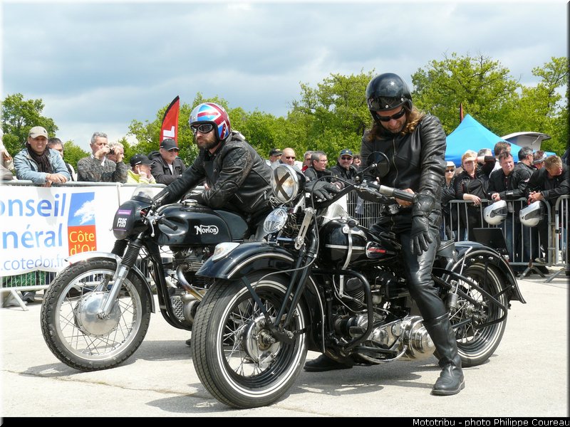coupes_moto_legende_2013_0250