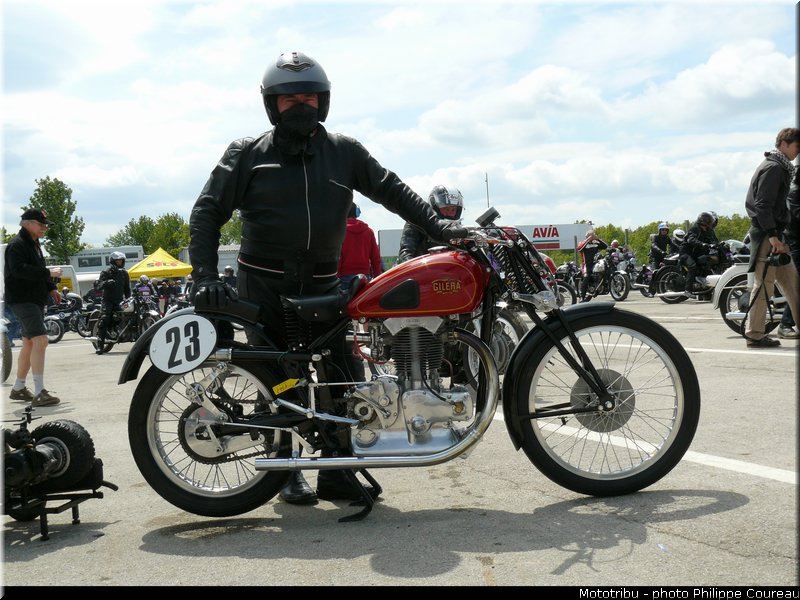 coupes_moto_legende_2013_0251