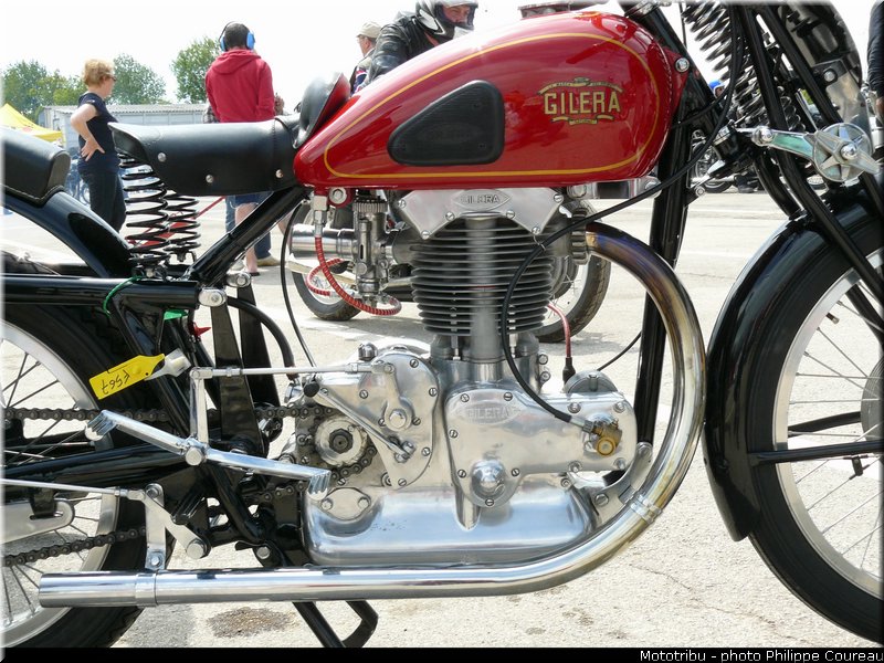 coupes_moto_legende_2013_0252