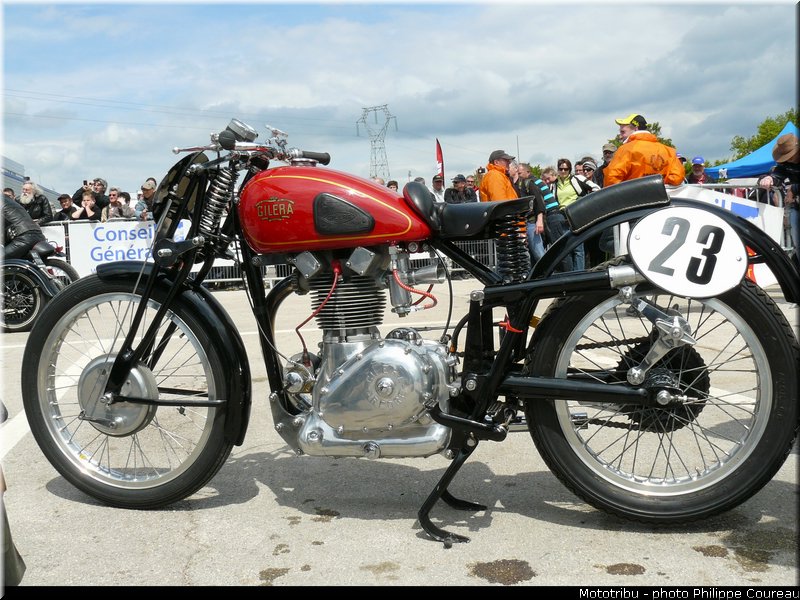coupes_moto_legende_2013_0253