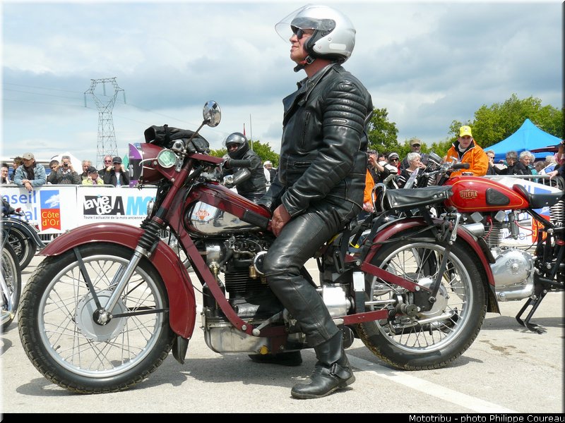 coupes_moto_legende_2013_0254