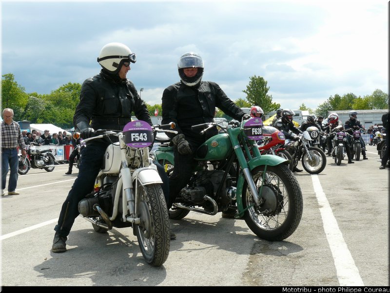 coupes_moto_legende_2013_0255
