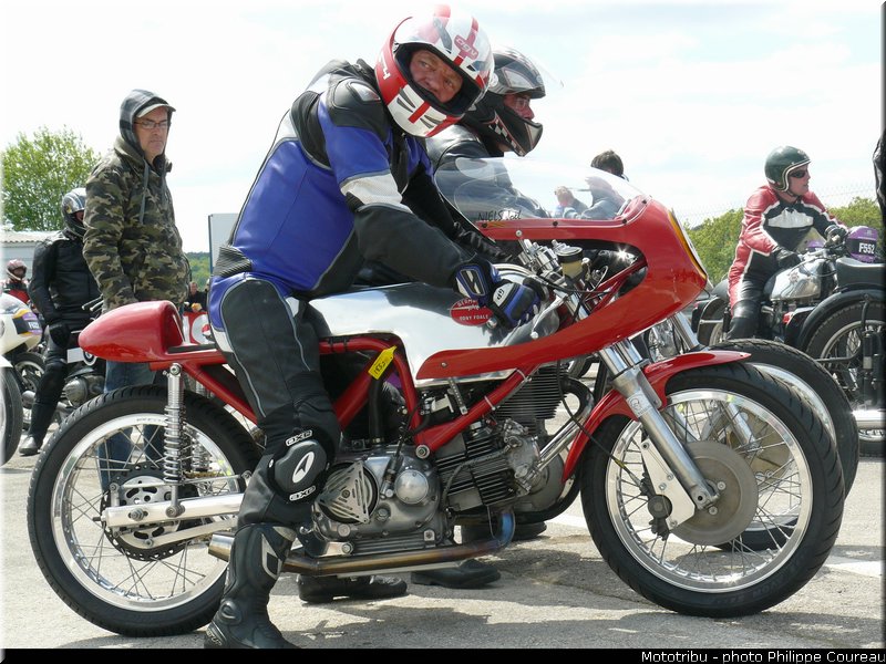 coupes_moto_legende_2013_0256