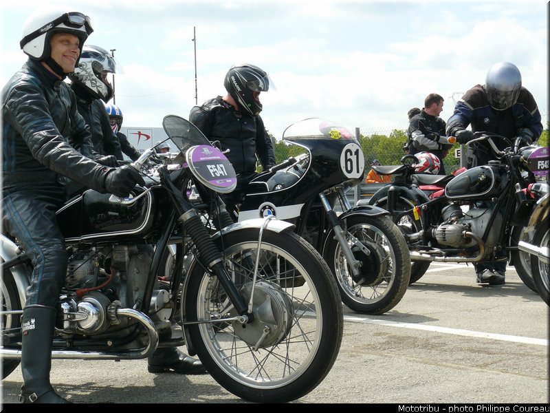 coupes_moto_legende_2013_0257