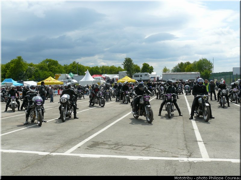 coupes_moto_legende_2013_0258