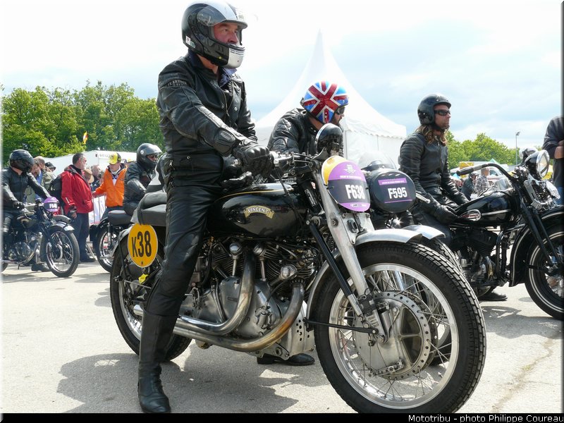 coupes_moto_legende_2013_0259