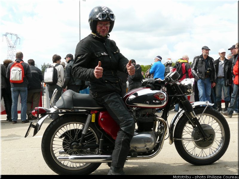 coupes_moto_legende_2013_0260
