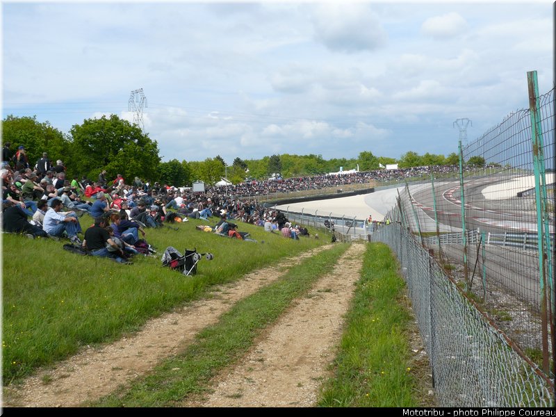coupes_moto_legende_2013_0261
