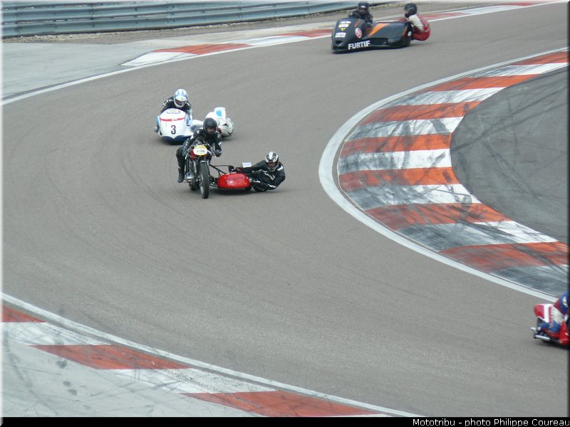 coupes_moto_legende_2013_0262