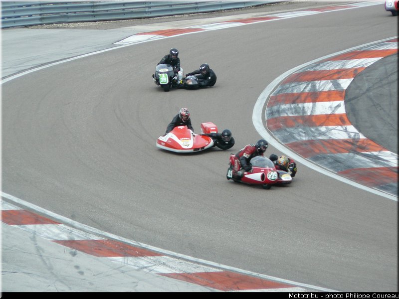 coupes_moto_legende_2013_0263