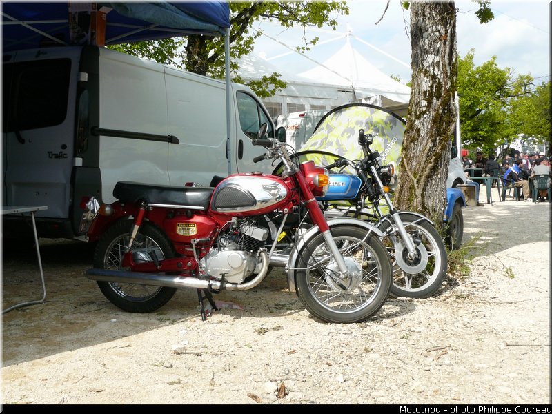 coupes_moto_legende_2013_0264