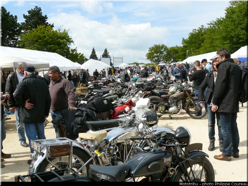 coupes_moto_legende_2013_0265