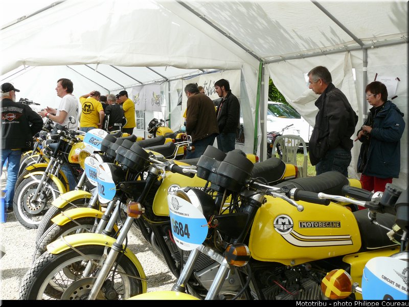 coupes_moto_legende_2013_0266
