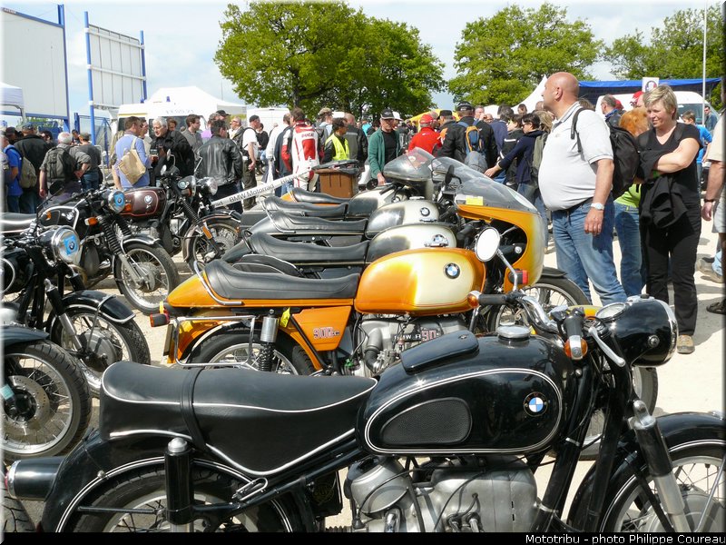 coupes_moto_legende_2013_0267