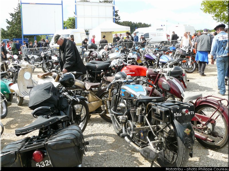 coupes_moto_legende_2013_0268